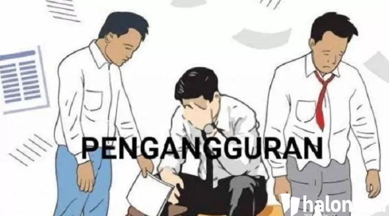 Pengangguran Merapat! Rekrutmen Bersama BUMN Segera Dibuka, Cek Jadwalnya