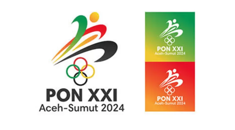 PON Aceh - Sumut 2024. (Foto: Istimewa)