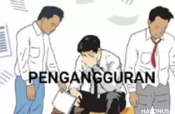 Pengangguran Merapat! Rekrutmen Bersama BUMN Segera Dibuka, Cek Jadwalnya