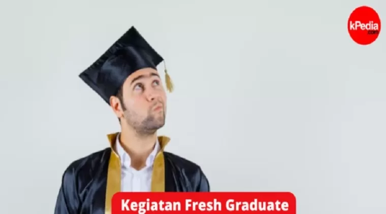 Fresh Graduate Punya Peluang Besar Lolos CPNS 2024, Ini Alasannya