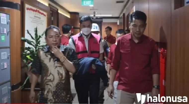 Suami Sandra Dewi Simpan Uang Tunai Rp76 Miliar di Rumahnya, Mau Hindari Pajak?