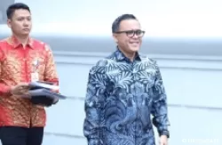 Usai Libur Lebaran Idul Fitri 2024, ASN Boleh WFH, Begini Ketentuannya