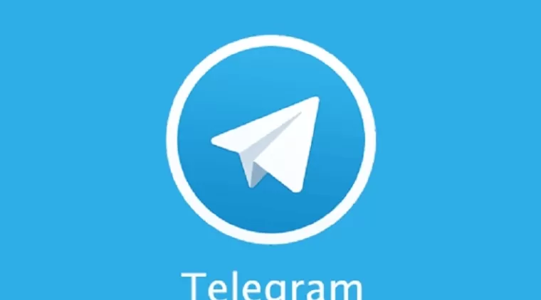 Telegram