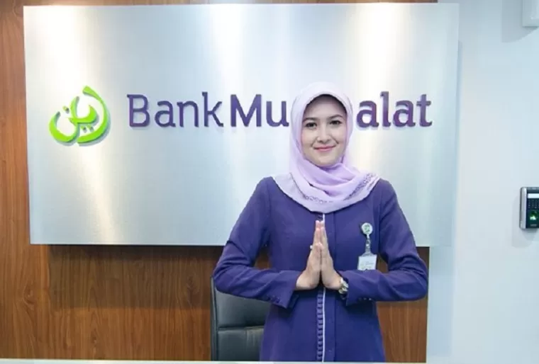 Pinjam Uang Rp200 Juta di Bank Muamalat Tanpa Agunan, Ini Syarat dan Cara Pengajuannya