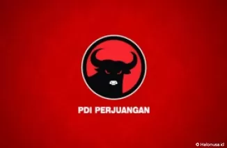 Ilustrasi PDIP (foto: DPC PDI PERJUANGAN LAMSEL)