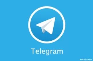 Telegram