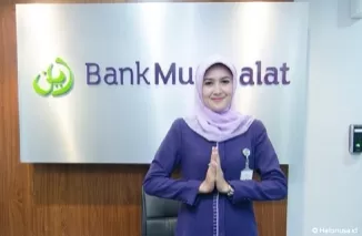 Pinjam Uang Rp200 Juta di Bank Muamalat Tanpa Agunan, Ini Syarat dan Cara Pengajuannya