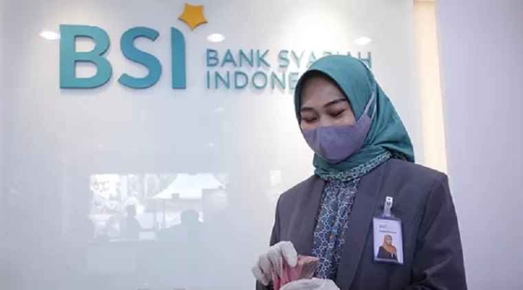 Bank BSI