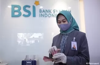 Bank BSI