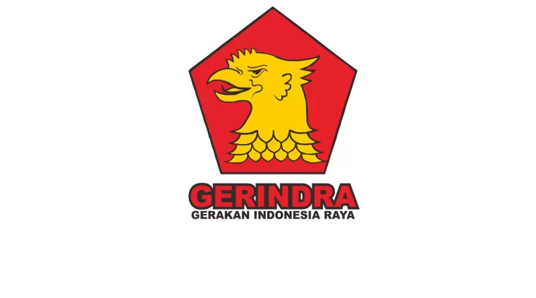 Partai Gerindra