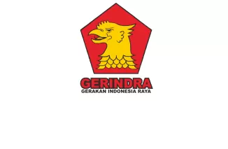 Partai Gerindra