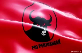 PDIP