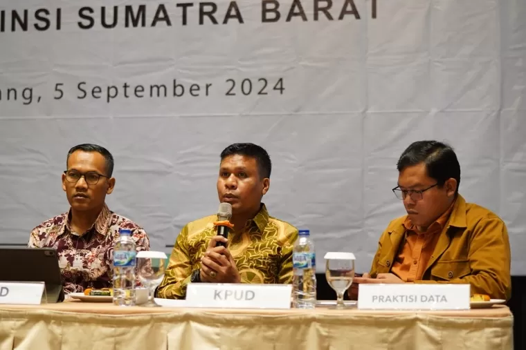 Pilkada 2024, Kampanye Dimulai, Peserta Difasilitasi Iklan di Media