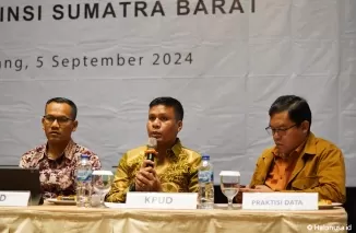 Pilkada 2024, Kampanye Dimulai, Peserta Difasilitasi Iklan di Media