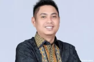 Demi Keadilan, Tiga Profesor Hukum Minta Mardani H Maming Segera Dibebaskan