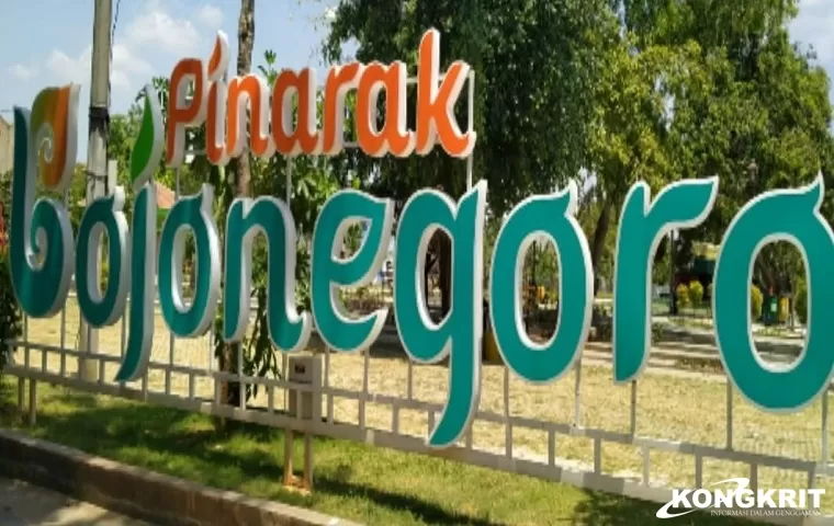 Mengenal Bojonegoro, Kota Minyak dengan Segala Hal Menarik Untuk Dikunjungi di Jawa Timur (Foto: Dok.Istimewa)