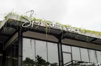 Wisata Hits Jogja, 7 Cafe Hits Kaliurang dengan View Alam Terbaik yang Wajib Dikunjungi (Foto: Dok.Istimewa)