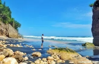 Ingin Liburan Hemat dan Seru? Kunjungi 5 Destinasi Wisata yang Instagramable di Tulungagung Ini (Foto: Dok.Istimewa)