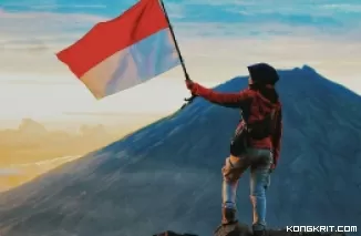 Surganya Para Pendaki, Ini 5 Gunung Tertinggi di Jawa Timur (Foto: Dok.Istimewa)