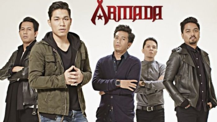 Chord Gitar Apa Yang Kau Cari – Armada Band, Lirik Lagu: Inikah yang Kau Sebut Cinta Sejati