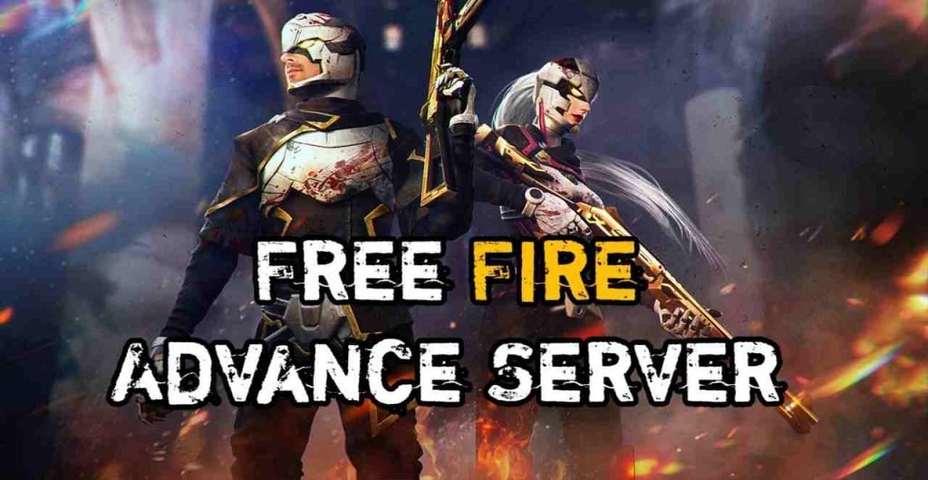 Jangan Lewatkan! Inilah Jadwal, Cara Daftar dan Link Download APK Advance Server FF (Free Fire) Mei 2021