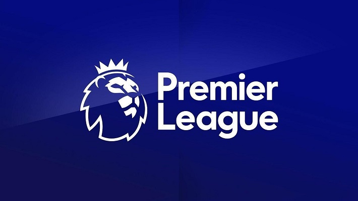 Premier League adalah event bergengsi didunia. Dok: Premier League.