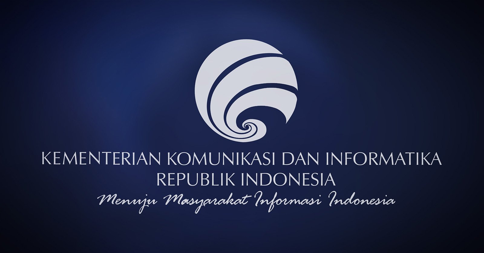 Kemkominfo Minta Rakyat Waspada Akun Mirip PeduliLindungi