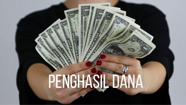 Dapat Uang Jajan Halal via Aplikasi Penghasil Dana Paypal, Cara Mudah Hasilkan Dolar