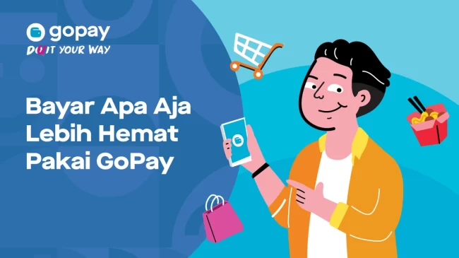 Promo CGV Cinema Januari 2022: Bayar Pakai GoPay Dapat Cashback 50 Persen