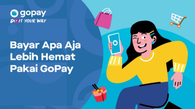 Promo Alfagift Hemat Menggelitik 1-24 Januari Dapatkan Cashback Hingga Rp10.000