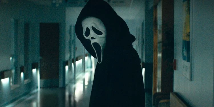 Film Scream 5 Tayang di Bioskop Hari Ini, Lengkap Sinopsis