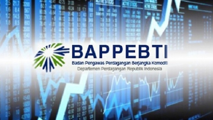 Bappebti Blokir Binomo, IQ Option, Olymptrade, Quotex Termasuk 1.222 Situs Web Perdagangan, Perjudian Modus Trading