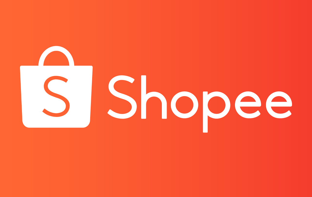 Kode Promo Shopee 1 Maret 2022, Dapatkan Voucher Shopee Eksklusif Hingga Rp 100.000 (Foto: Grab/Halonusa)