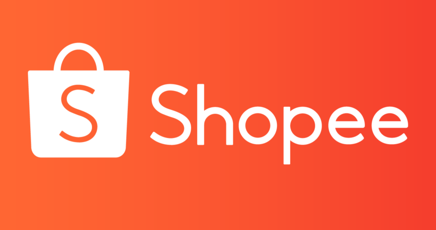 Shopee. (Foto: Shopee)