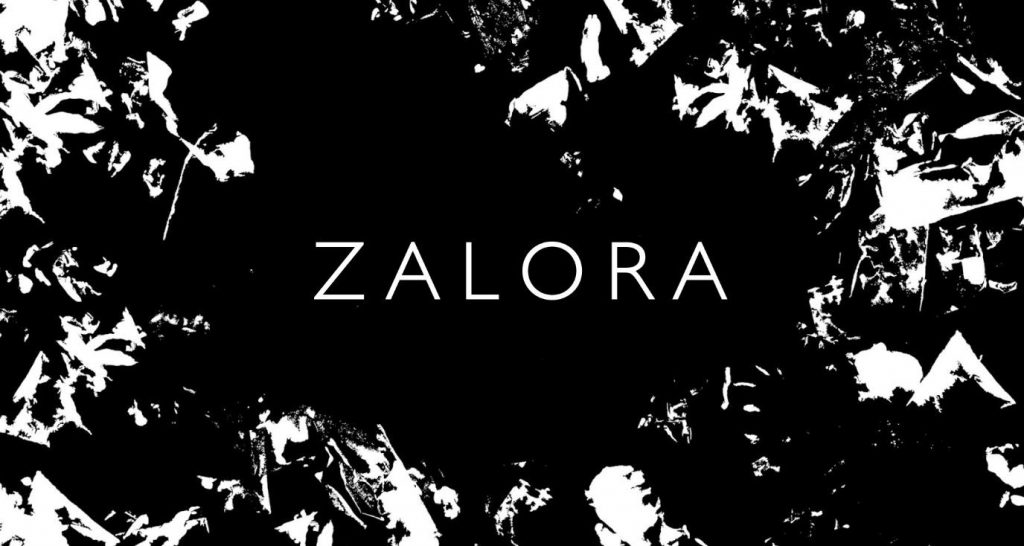 Kode Promo Zalora Februari 2022, Dapatkan Cashback Serta Ekstra Diskon Hingga 34 Persen (Foto: Zalora/Halonusa)