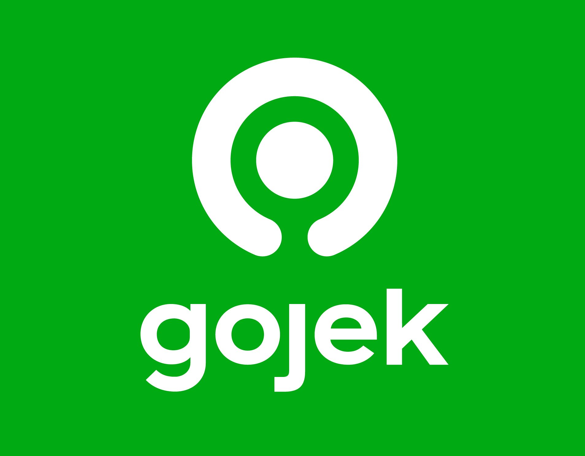 Kode Penukaran Promo Gojek Hari Ini