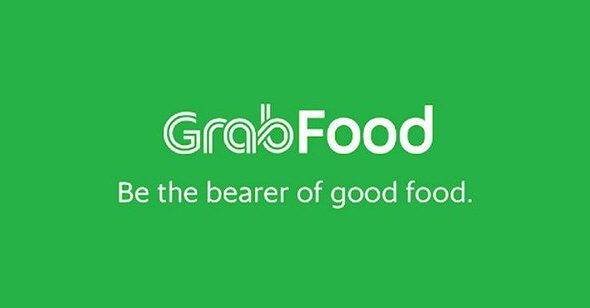 Kode Promo GrabFood Maret 2022, Dapatkan Diskon dan Cashback Hingga 150 Persen(Foto: Grab/Halonusa)