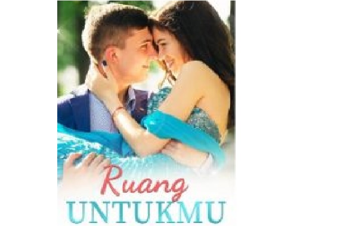 Baca Novel Ruang Untukmu