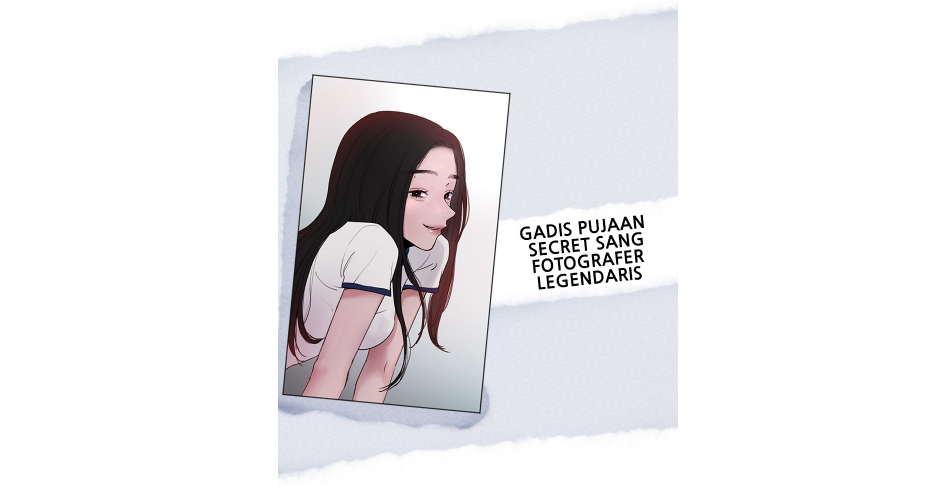 Baca Manhwa Muse on Fame