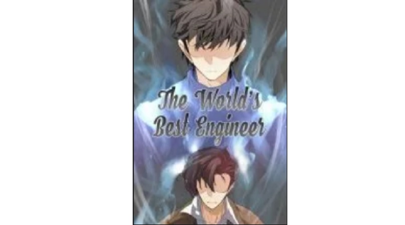 Baca Komik The World’s Best Engineer Chapter 79