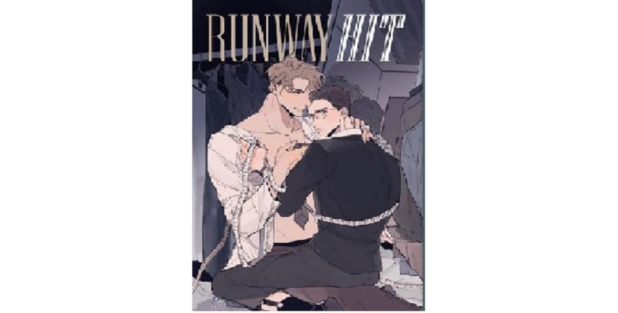 Baca Manhwa Runway Hit Sub Indo