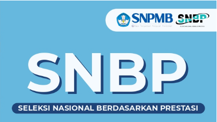 SNBP UNAND 2023