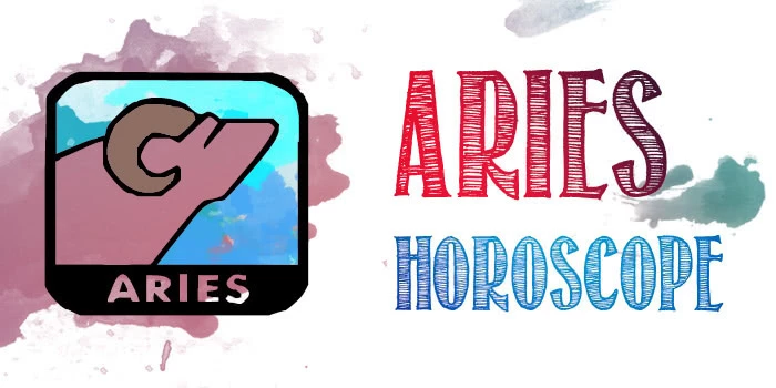 ilustrasi zodiak Aries. (Foto; Prokelara.com