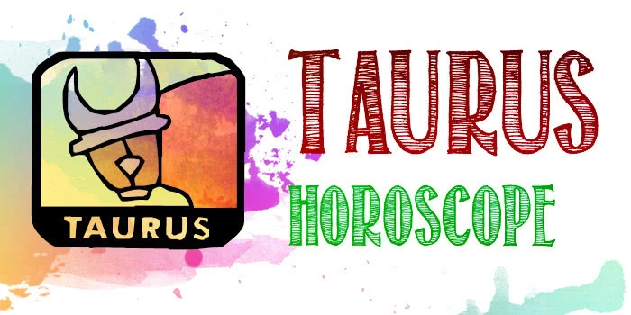 Ilustrasi zodiak Taurus. (Foto: Prokelara.com)