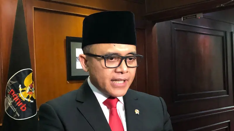 Menteri PAN-RB Sebut Cuti Bersama Idul Adha 2023 Jadi 3 Hari, Mulai 28 sampai 30 Juni