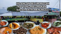 Kedai Nasi Tangah Sawah. (Foto: Youtueb Herlina Basri)