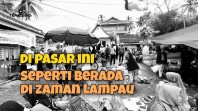 Balai Turawan. (Foto: YouTube Tua-tua travelling)