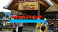 Pongek Situjuh. (Foto: YouTube)