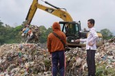 TPA Sungai Andok. (Foto: cagak.id)