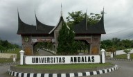 Universitas Andalas